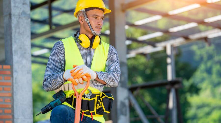 Professional leaking skylight repair services in Glenolden, PA